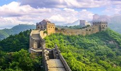 راهنمای سفر به کشور چین؛ کشوری تاریخی در آسیا