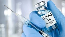 آیا واکسن بر فرد مبتلا به کرونا تأثیر دارد؟