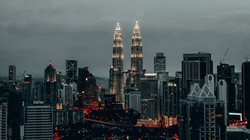 بهترین زمان سفر به مالزی چه فصلی است؟