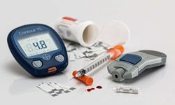 علت ابتلا به کووید شدید در افراد دیابتی مشخص شد
