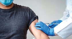 مواردی که خطر ابتلا به کرونا را در افراد واکسینه شده افزایش می دهند