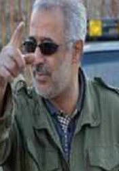 محمدرضا جنت خواه دوست: سینما فیلمنامه درست می خواهد، نه بازیگر چهره + عکس