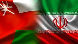 محدودیت قرنطینه هتلی برای سفر اتباع ایرانی به عمان لغو شد