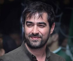 بهترین بازیگر مرد سینمای ایران کیست؟ + عکس