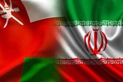 رایزنی ایران و عمان برای تسهیل تردد و فعالیت اتباع دو کشور