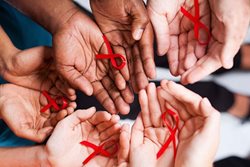 روز جهانی ایدز؛ روزی برای بزرگداشت درگذشتگان و حمایت از مبتلایان