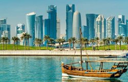 شرایط دریافت ویزای قطر برای اتباع ایرانی اعلام شد