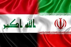 مطرح شدن مهمترین مشکلات زائران و مسافران عراقی در ایران