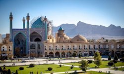سایه سنگین ابهام بر سر میراث رنجور اصفهان