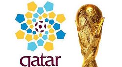 جام جهانی قطر را به فرصت تبدیل کنیم