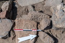 کشف یک بازی رومیزی چهار هزار ساله در عمان