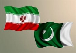 بررسی راهکارهای توسعه روابط گردشگری ایران و پاکستان