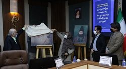 دومین رویداد مجازی گرامیداشت مفاخر ایران به امیرکبیر اختصاص یافت