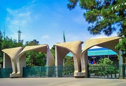 دانشگاه تهران دارای دانشکده گردشگری با رویکرد بین رشته ای می شود