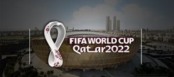 فرصت هایی که جام جهانی 2022 قطر برای گردشگری ایران دارد