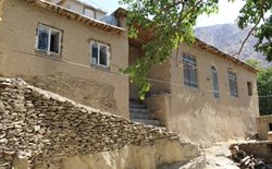 12 اثر تاریخی کردستان در فهرست آثار ملی کشور به ثبت رسید