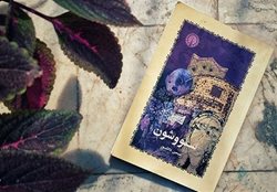داستان سووشون را به مسیر گردشگری ادبی در شیراز بدل کردیم