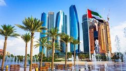 امارات مقررات سفر به این کشور را اصلاح کرد