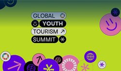 اولین اجلاس جهانی گردشگری جوانان برگزار می شود