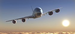 برخی از شرکتهای هواپیمایی همچنان نسبت به دریافت مالیات بر ارزش افزوده اقدام می کنند