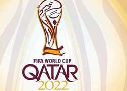 جزئیات جذب گردشگر در جام جهانی قطر