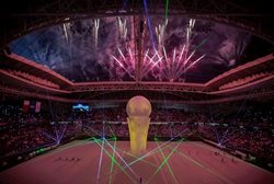 از تور جام جهانی قطر 2022 تا تورهای نوروزی 1401
