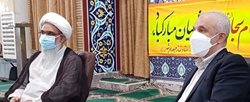 میراث فرهنگی شناسنامه کشور و حفظ آن ضروری است