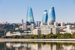مقررات سفر بین ایران و جمهوری آذربایجان اعلام شد
