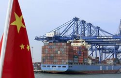 مراحل واردات کالا از چین به چه شکل می باشد؟