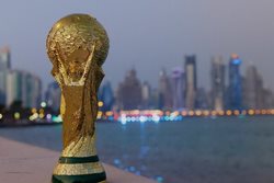 جام جهانی و فرصتهایی برای همسایه میزبان