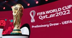 صدور روادید متقاضیان سفر به ایران در جریان جام جهانی رایگان شد