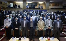 مصادره مفاخر ایران توسط کشورهای همسایه