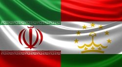 بازگشایی کنسولگری ها در دومین شهرهای ایران و تاجیکستان می تواند مژده ای بر گسترش فرهنگ ایرانی باشد