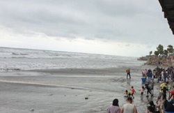 دلیل خروج طرح سالم سازی سواحل مازندران از مدار خدمات رسانی مطلوب به گردشگران