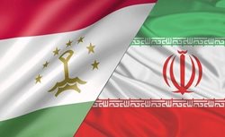 به دنبال گردشگری کم هزینه بین ایران و تاجیکستان هستیم