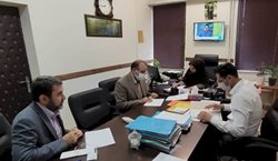 صدور 14 موافقت نامه اصولی برای تاسیس واحدهای گردشگری در گیلان