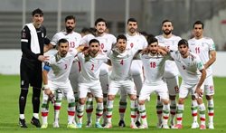تاریخ بازی های ایران در جام جهانی قطر + مشخصات ورزشگاه ها و حریفان تیم ملی