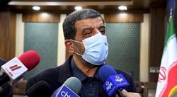 ضرغامی درباره حق الکشف اشیای تاریخی ایران و آخرین وقایع بافت تاریخی شیراز اعلام موضع کرد
