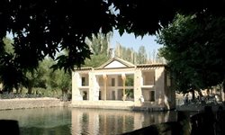 واگذاری 4 بنای تاریخی استان سمنان به بخش خصوصی