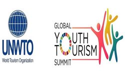 نخستین اجلاس جهانی گردشگری جوانان برگزار می شود
