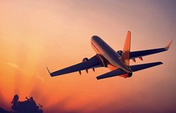 نرخ گذاری ارزی بلیت هواپیما برای اتباع خارجی روی قیمت بلیت برای مسافران ایرانی تاثیر نمیگذارد