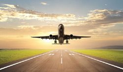 توقف فروش ارزی بلیت هواپیما به اتباع خارجی