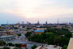 حذف روادید کشورهای حوزه خلیج فارس برای سفر به آبادان و خرمشهر پیگیری می شود