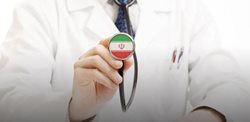 افزایش 4 برابری ورود گردشگران سلامت به فارس