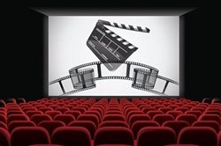 اظهارات وزیر فرهنگ عراق درباره سینمای ایران