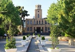 باغ موزه قصر با برگزاری 5 عنوان برنامه شاخص در ماههای محرم و صفر میزبان عزاداران حسینی است