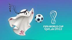 اعتراض نسبت به نرخ گران پکیج تورهای جام جهانی قطر