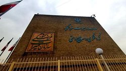 راه اندازی 35 موزه و استرداد 23 شی تاریخی نقطه عطف عملکرد وزارت میراث فرهنگی در یکسال گذشته است