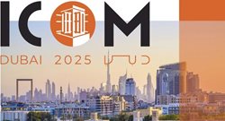 دبی میزبان کنفرانس جهانی شورای بین المللی موزه ها در سال 2025 خواهد بود