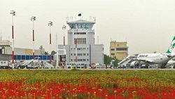 افزایش 356 درصدی تردد گردشگران خارجی در مشهد طی چهار ماه نخست سال جاری